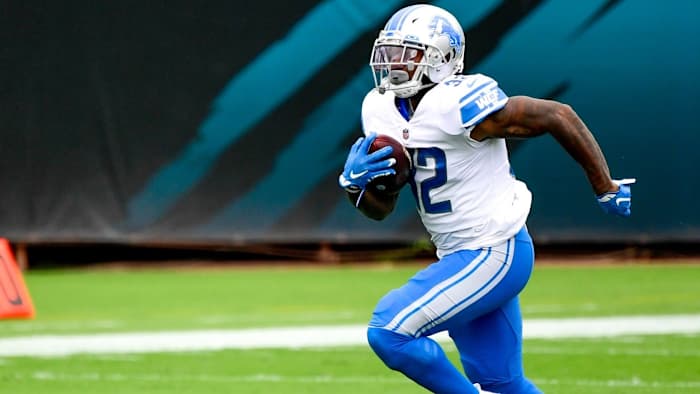 USATSI_15084850_168388382_lowres